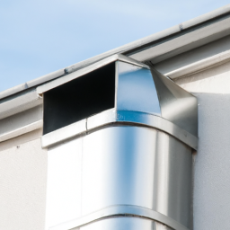 Ventilation de Maison : Les Meilleures Pratiques Pau